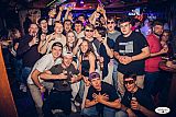 Heu Nights 25.05.2024